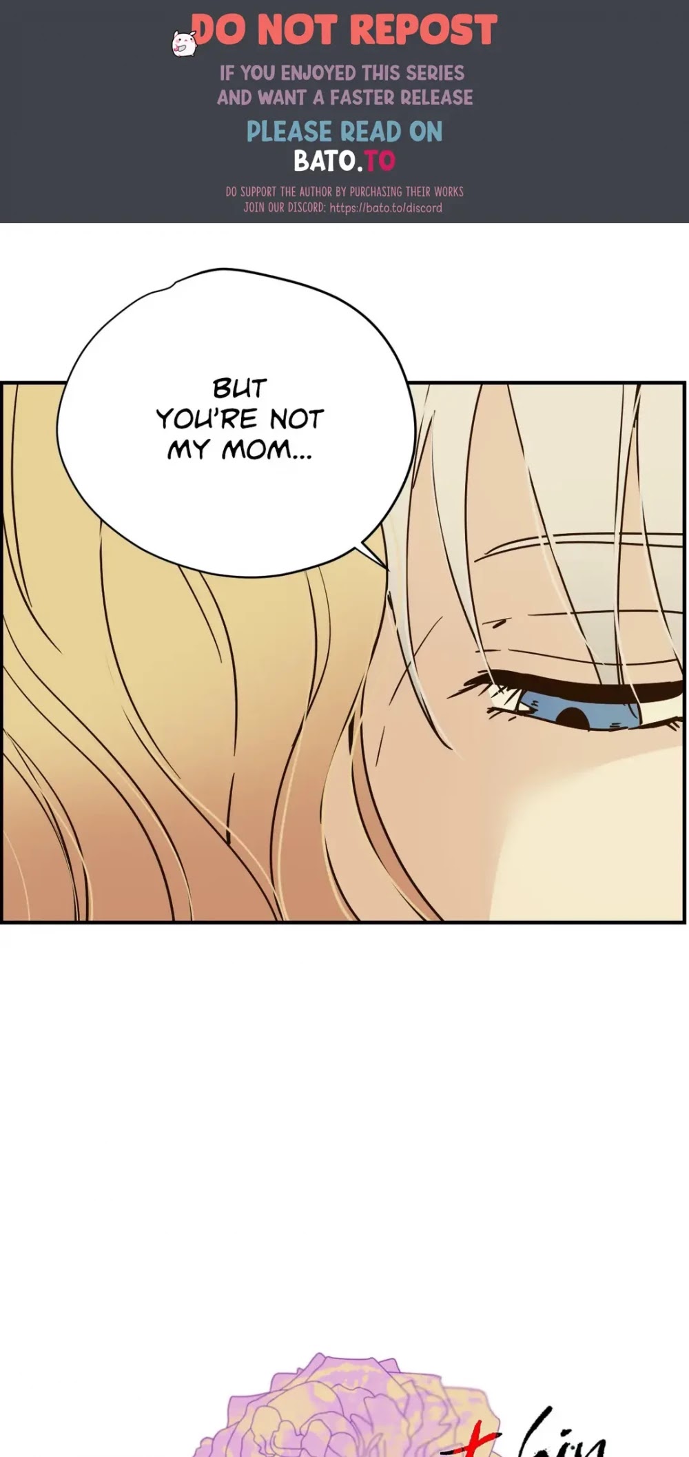 An Innocent Sin Chapter 115 page 1 - Chapter 115