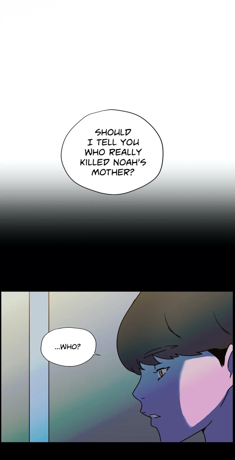 An Innocent Sin Chapter 115 page 28 - Chapter 115