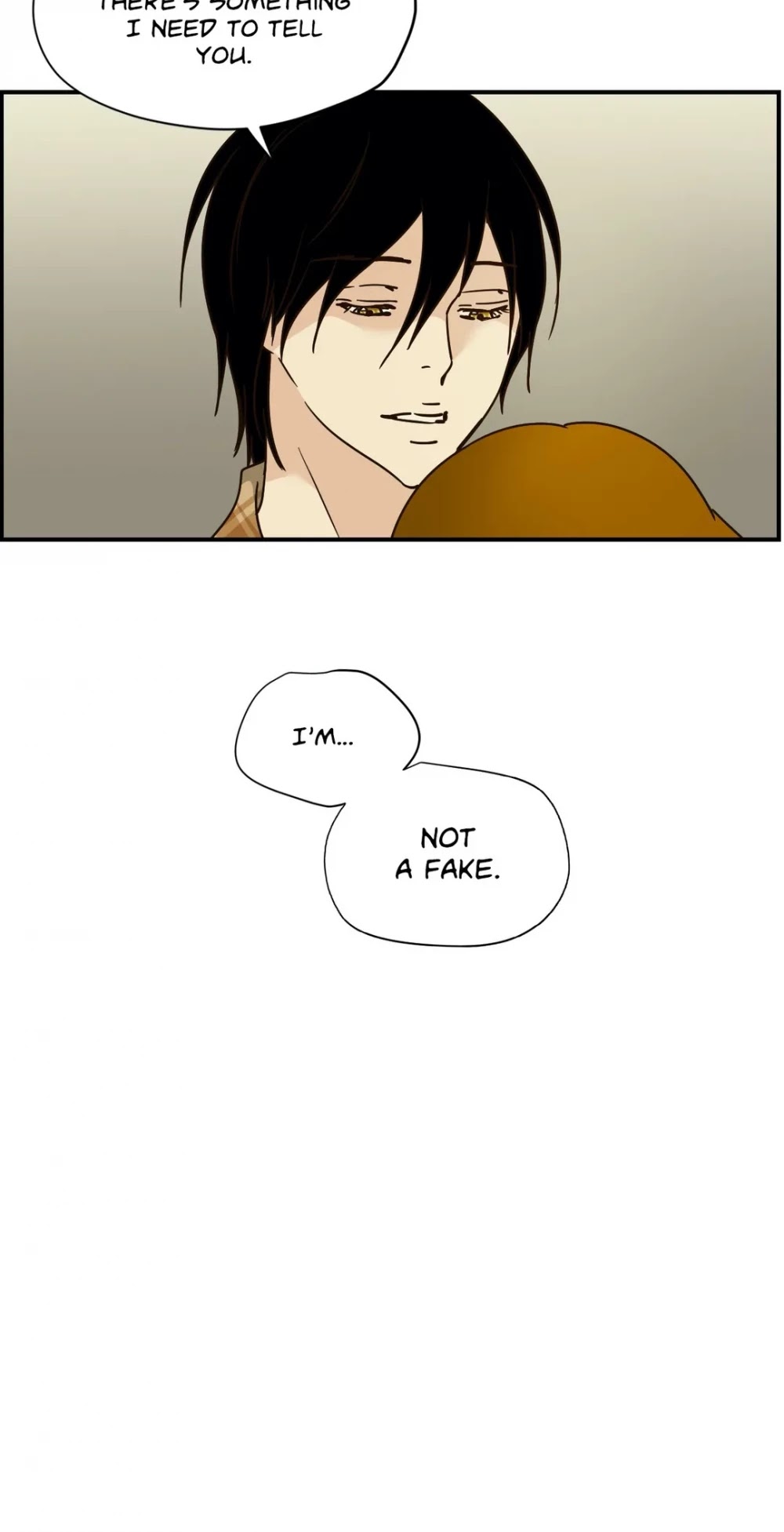 An Innocent Sin Chapter 116 page 12 - Chapter 116