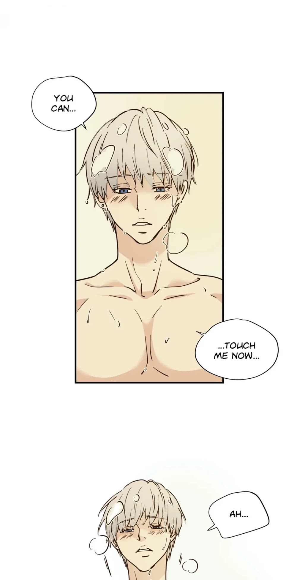 An Innocent Sin Chapter 116 page 29 - Chapter 116