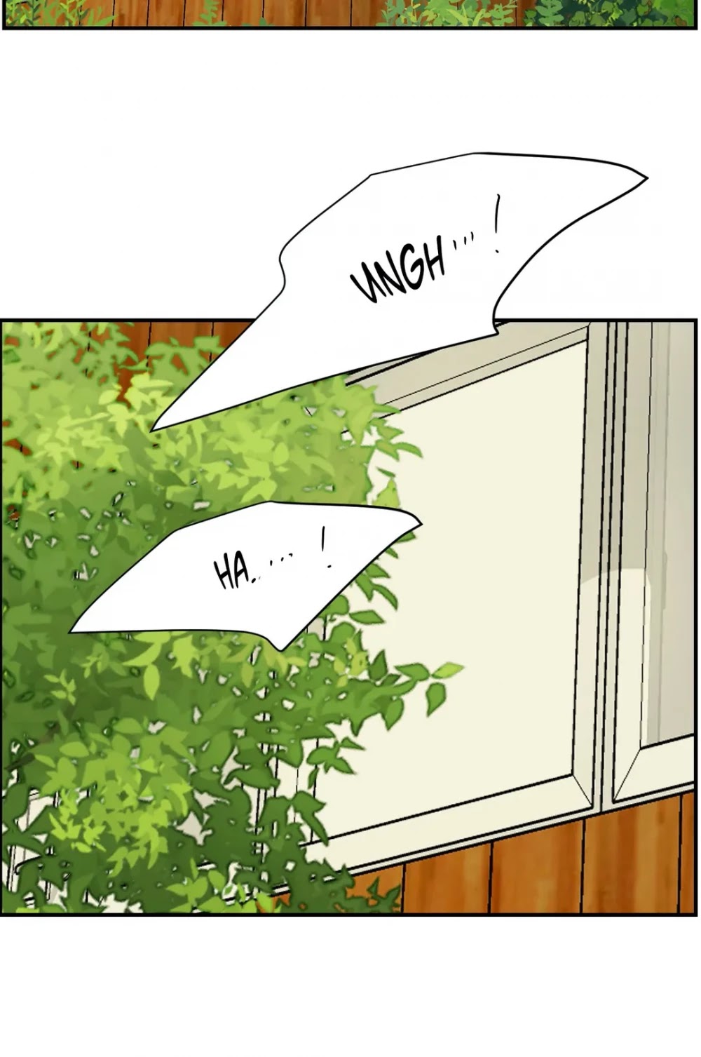 An Innocent Sin Chapter 116 page 35 - Chapter 116