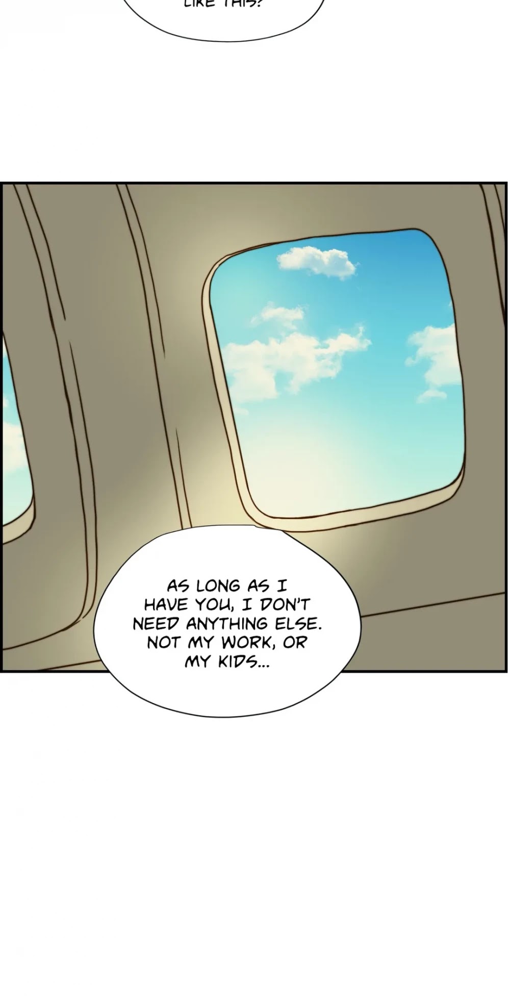 An Innocent Sin Chapter 117 page 20 - Chapter 117: S4 Finale [END]