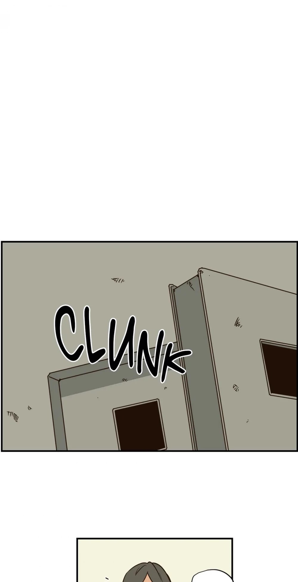An Innocent Sin Chapter 117 page 21 - Chapter 117: S4 Finale [END]