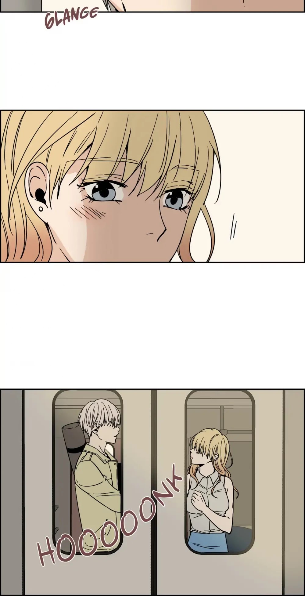 An Innocent Sin Chapter 13 page 30 - Chapter 13: Episode 13