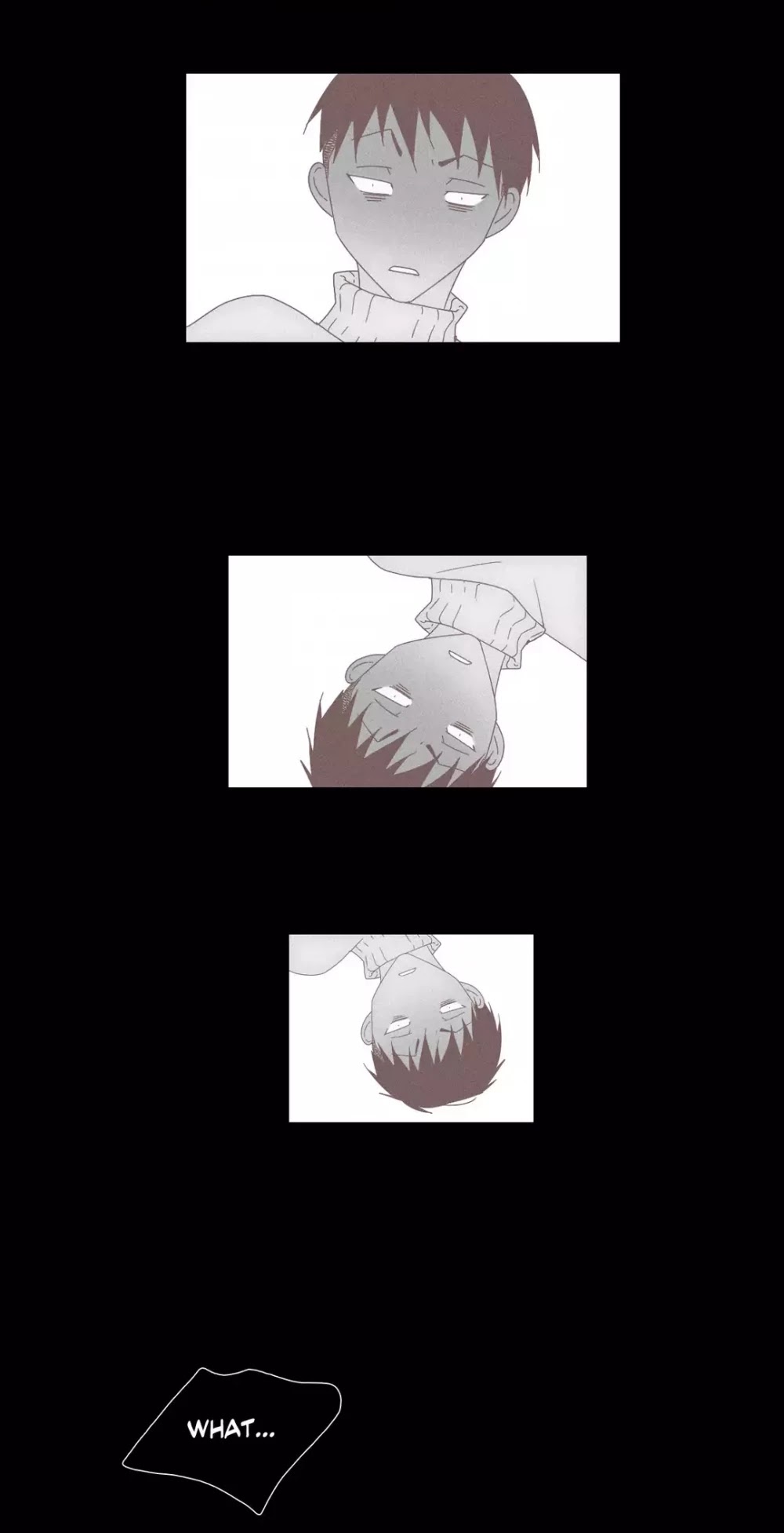 An Innocent Sin Chapter 15 page 21 - Chapter 15: Episode 15