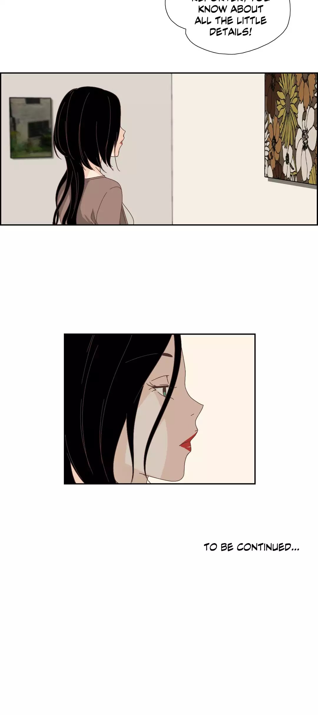 An Innocent Sin Chapter 15 page 39 - Chapter 15: Episode 15