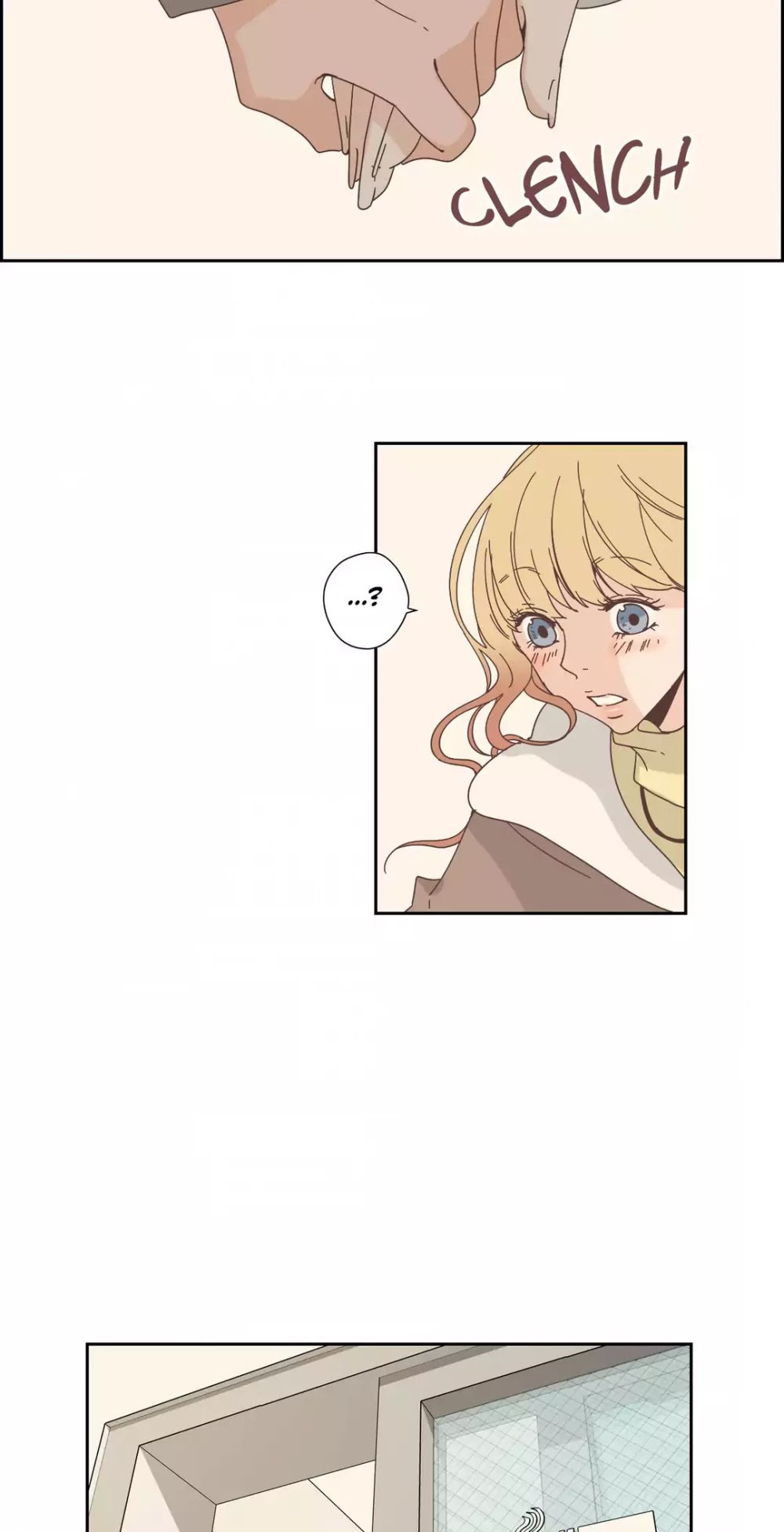 An Innocent Sin Chapter 21 page 7 - Chapter 21: Episode 21