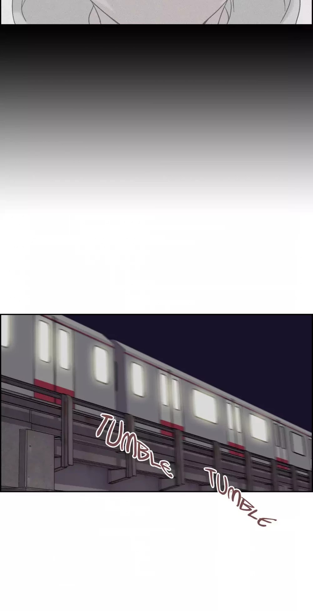 An Innocent Sin Chapter 27 page 25 - Chapter 27: Episode 27