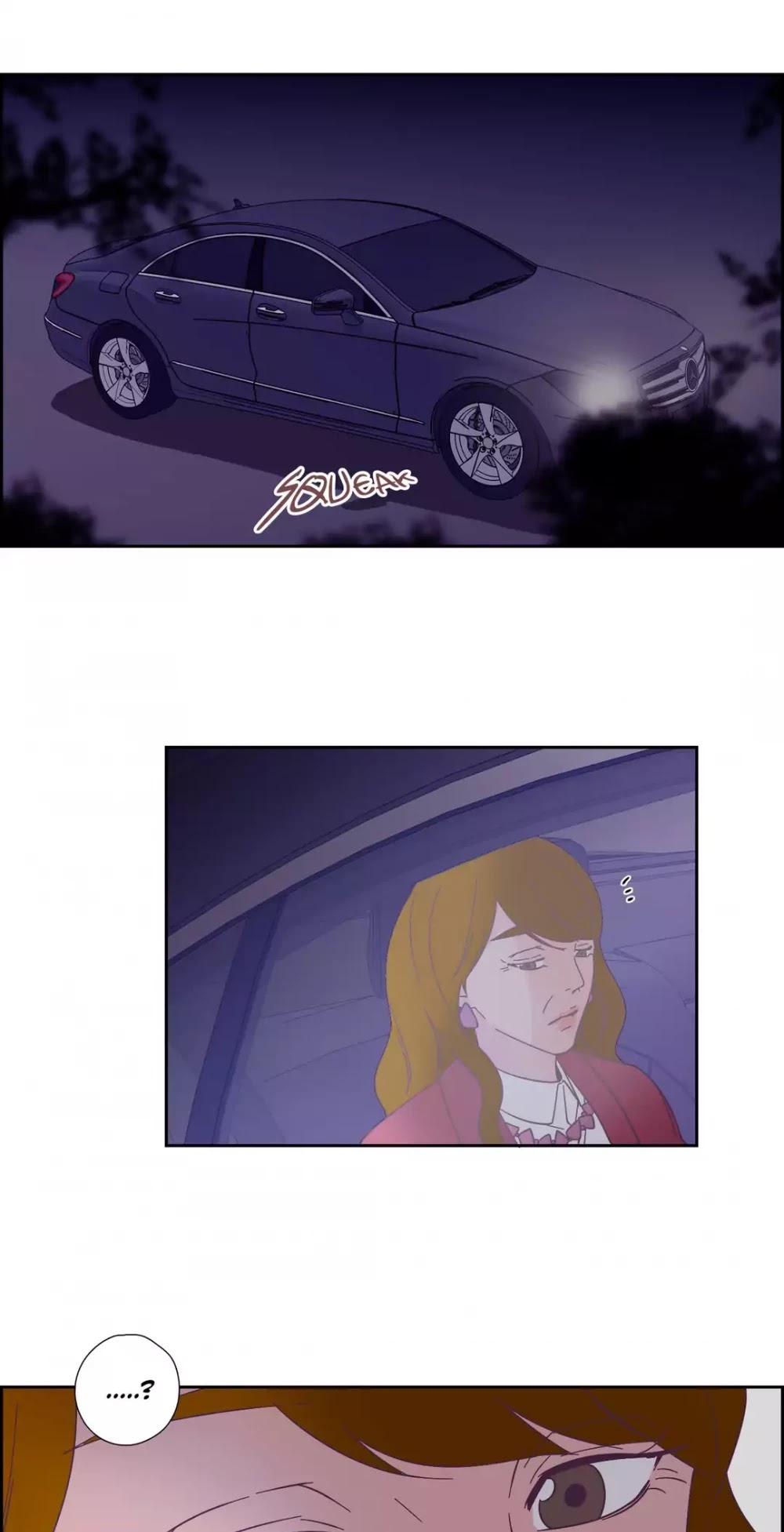 An Innocent Sin Chapter 27 page 34 - Chapter 27: Episode 27