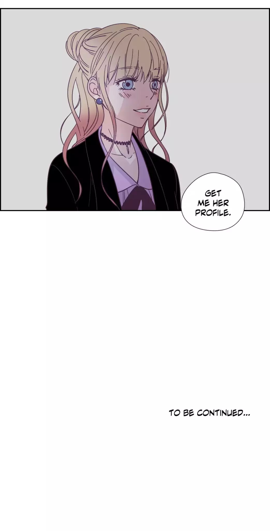 An Innocent Sin Chapter 27 page 39 - Chapter 27: Episode 27