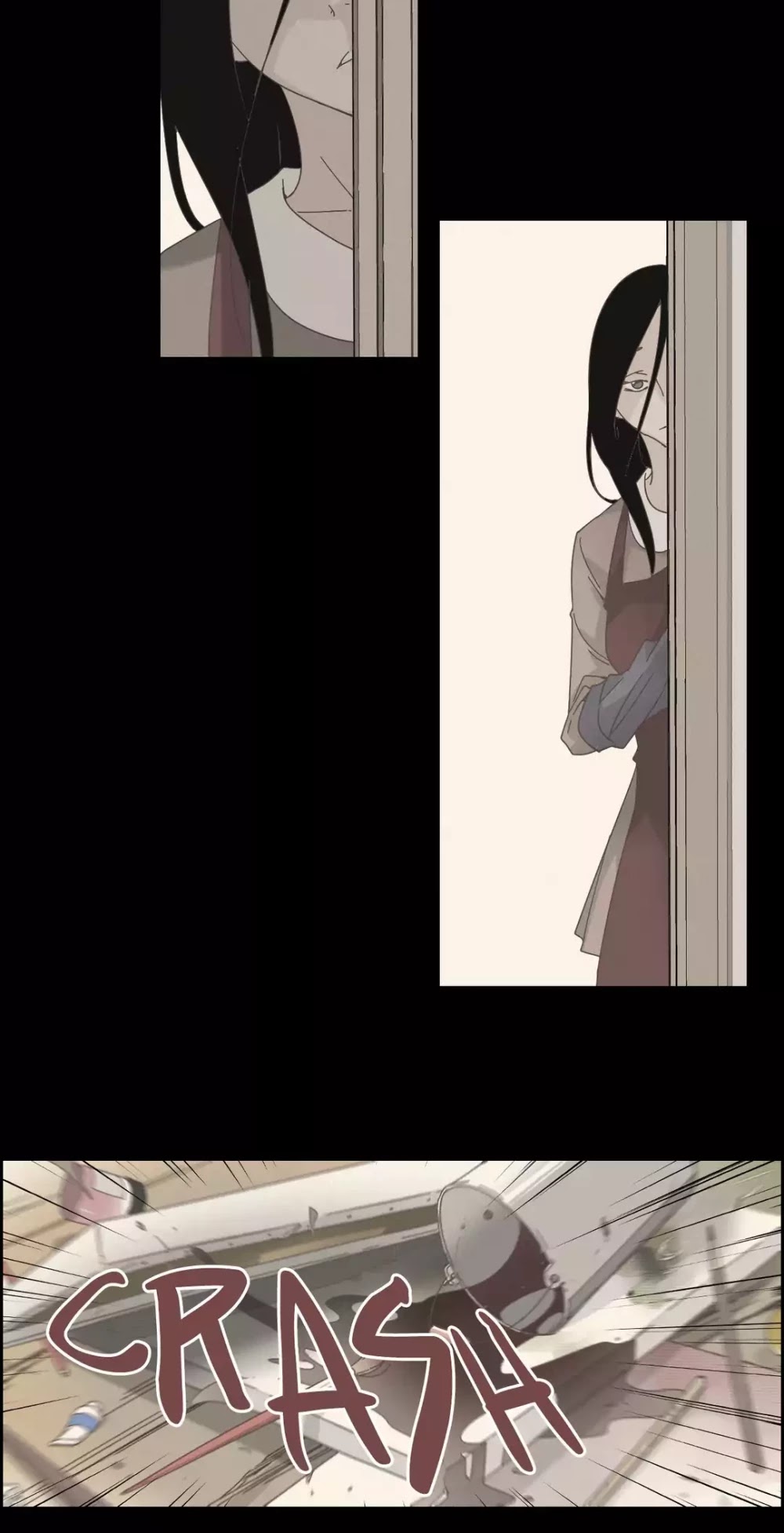 An Innocent Sin Chapter 28 page 11 - Chapter 28: Episode 28