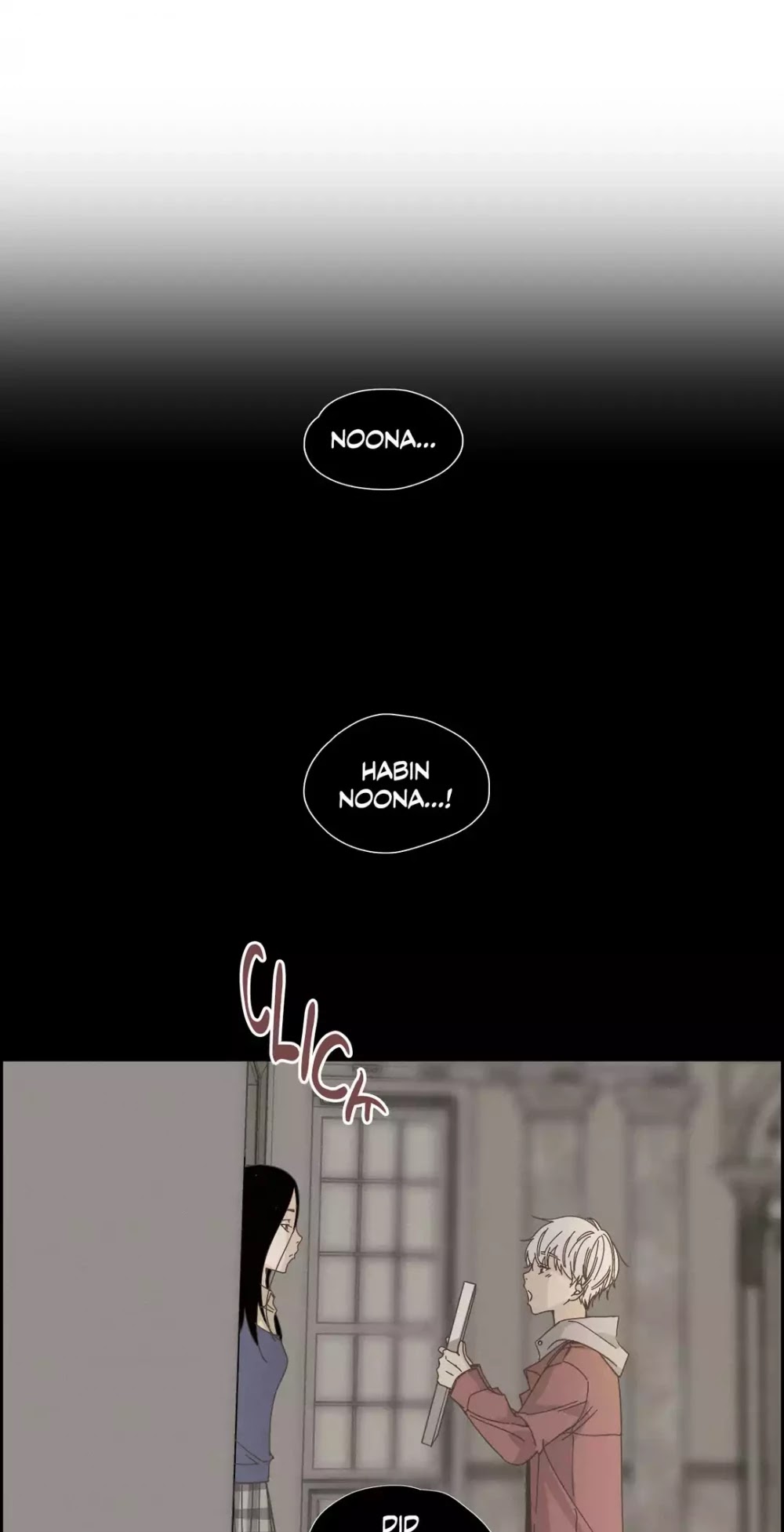 An Innocent Sin Chapter 28 page 26 - Chapter 28: Episode 28