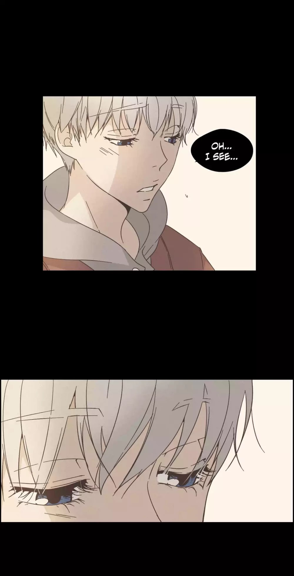 An Innocent Sin Chapter 28 page 28 - Chapter 28: Episode 28