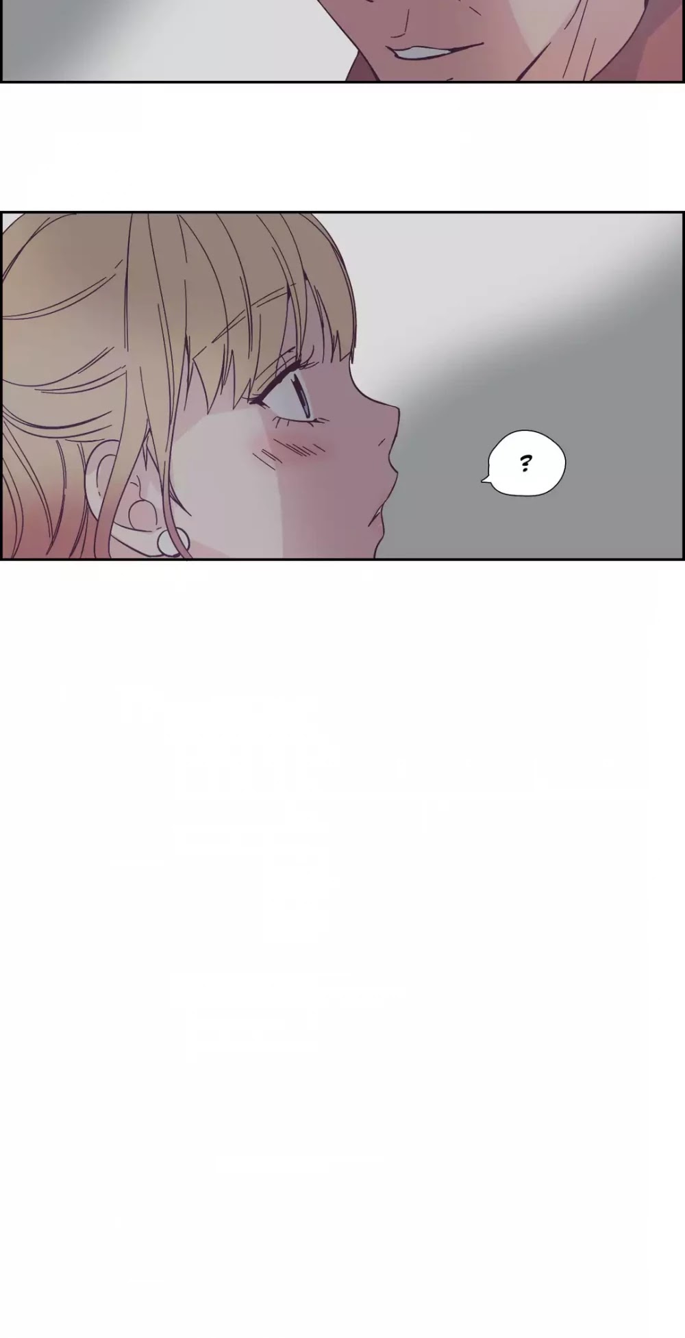 An Innocent Sin Chapter 28 page 5 - Chapter 28: Episode 28