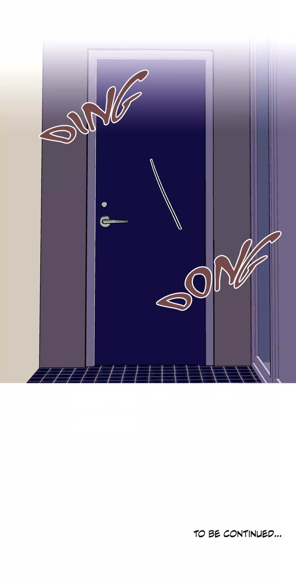 An Innocent Sin Chapter 34 page 41 - Chapter 34: Episode 34