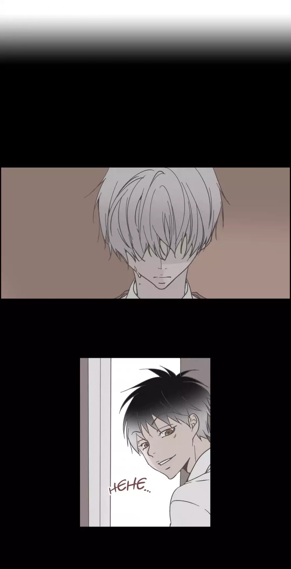 An Innocent Sin Chapter 37 page 2 - Chapter 37: Episode 37