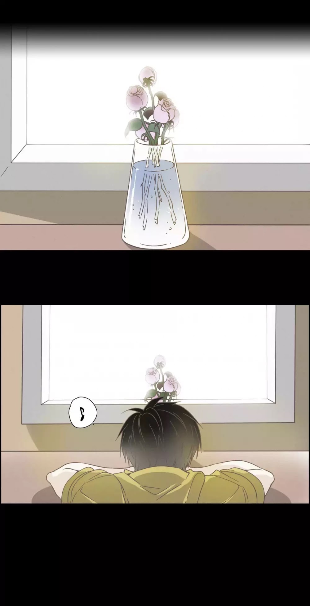 An Innocent Sin Chapter 37 page 22 - Chapter 37: Episode 37
