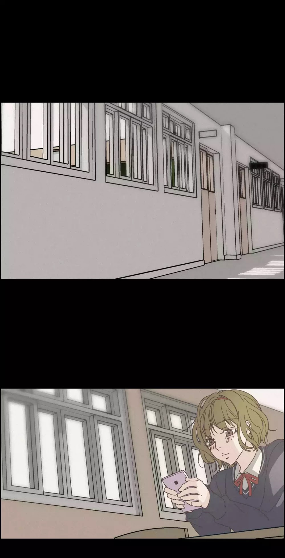 An Innocent Sin Chapter 40 page 18 - Chapter 40: Episode 40