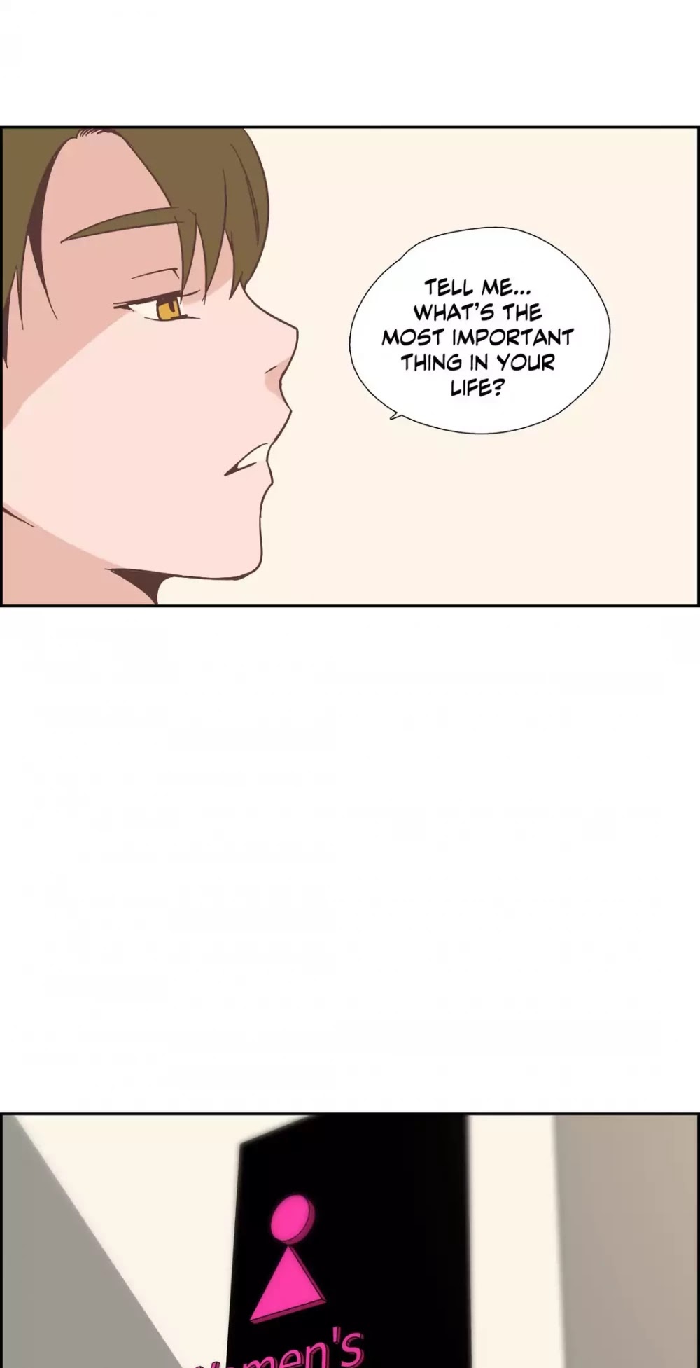 An Innocent Sin Chapter 45 page 34 - Chapter 45: Episode 45