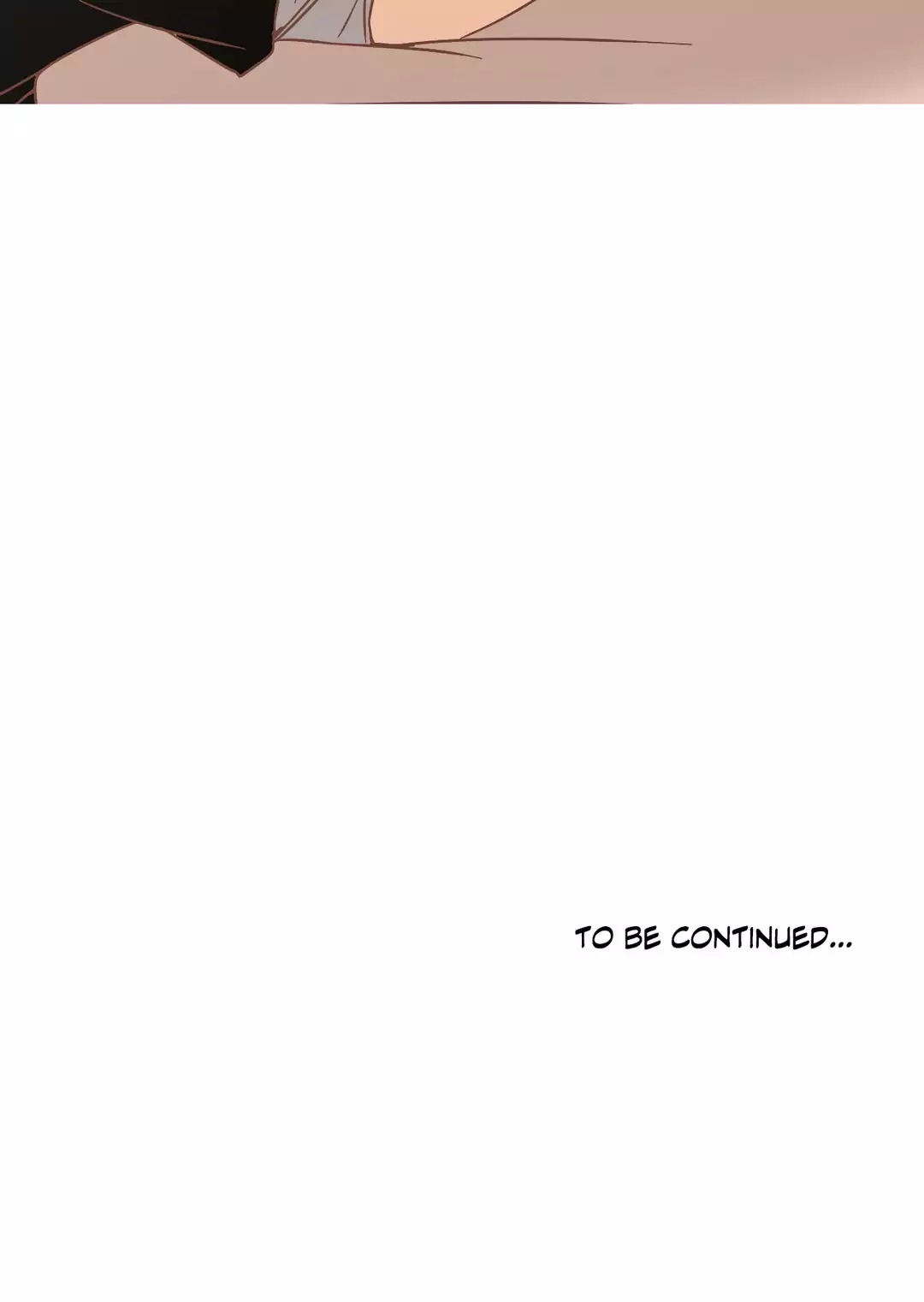 An Innocent Sin Chapter 45 page 40 - Chapter 45: Episode 45