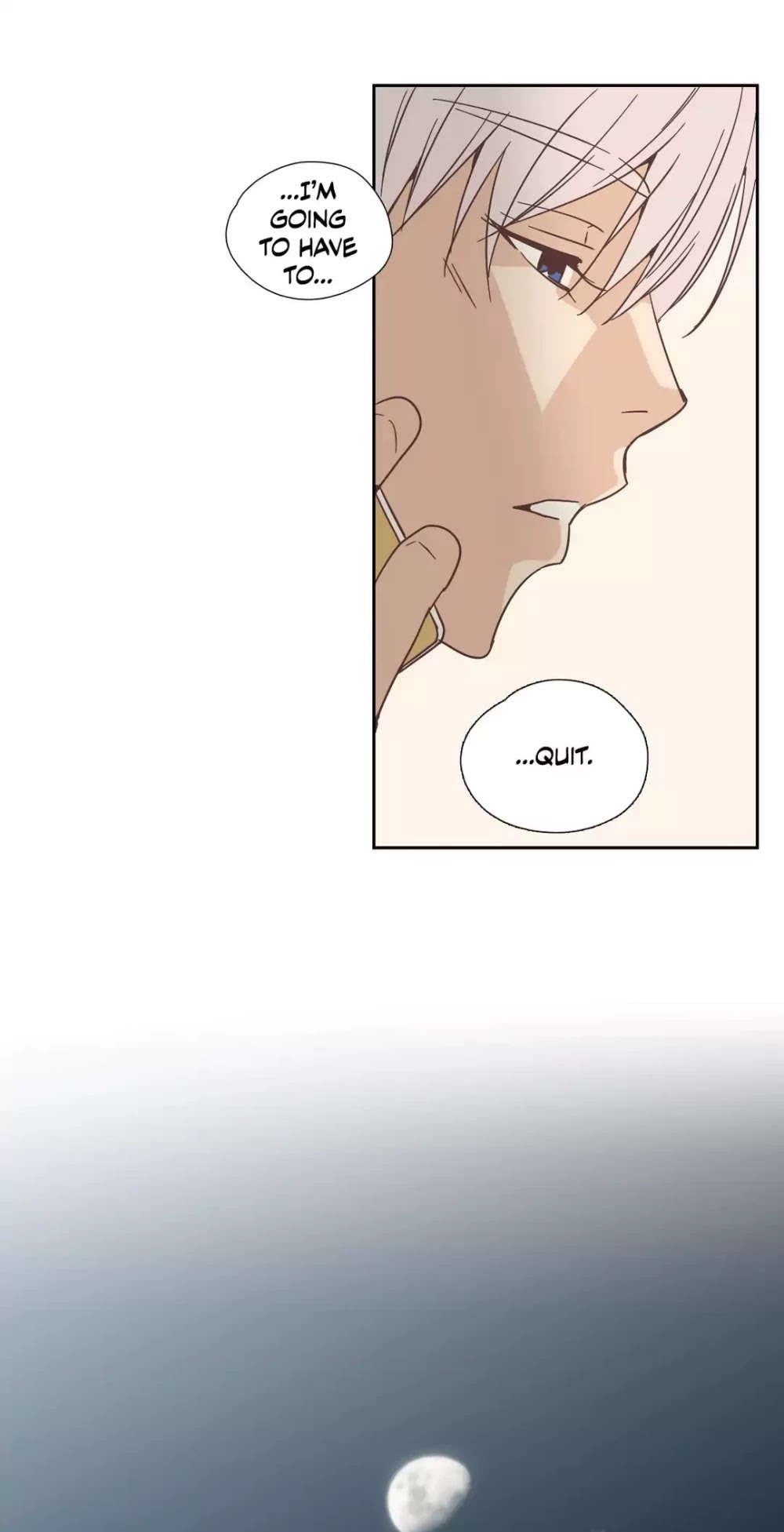 An Innocent Sin Chapter 53 page 30 - Chapter 53: Episode 53