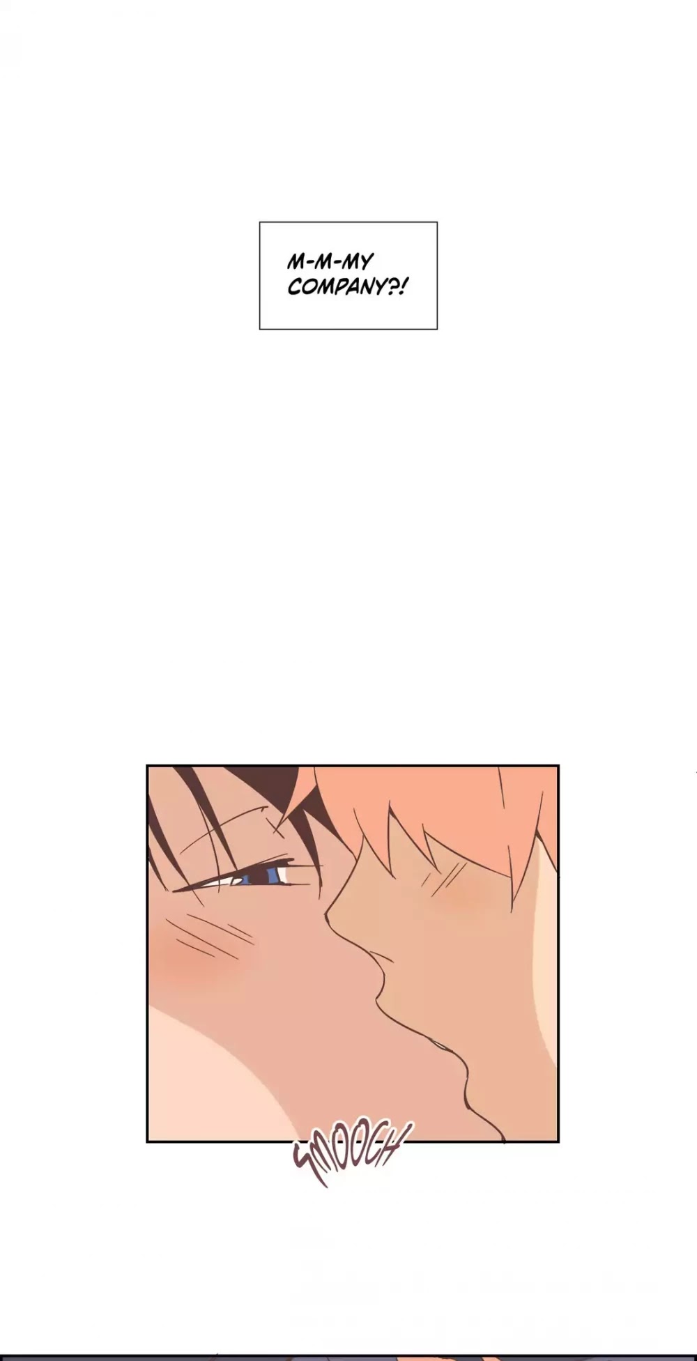 An Innocent Sin Chapter 54 page 10 - Chapter 54: Episode 54