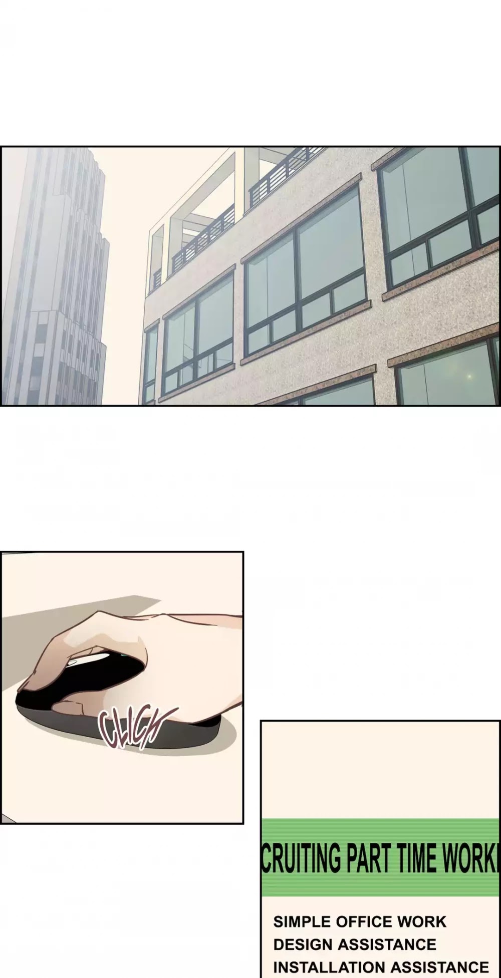 An Innocent Sin Chapter 54 page 30 - Chapter 54: Episode 54