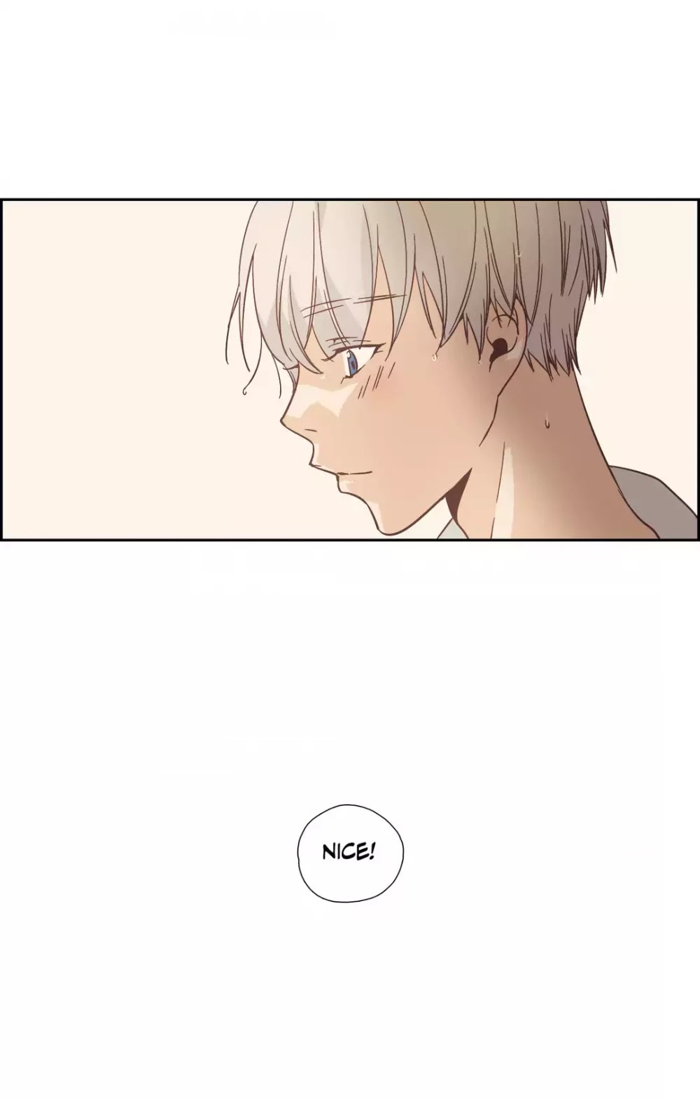 An Innocent Sin Chapter 54 page 36 - Chapter 54: Episode 54