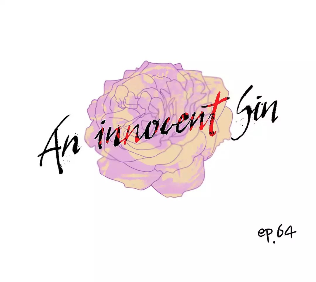 An Innocent Sin Chapter 64 page 1 - Chapter 64: Episode 64