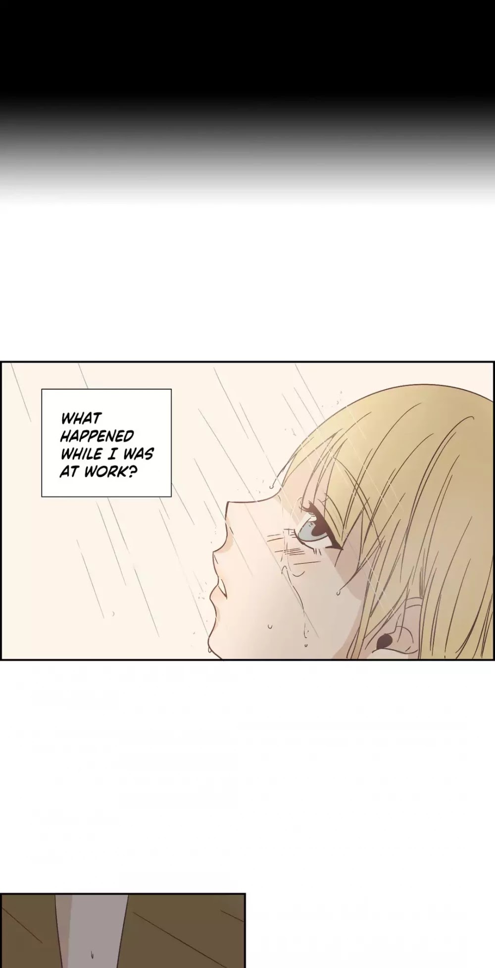 An Innocent Sin Chapter 64 page 12 - Chapter 64: Episode 64