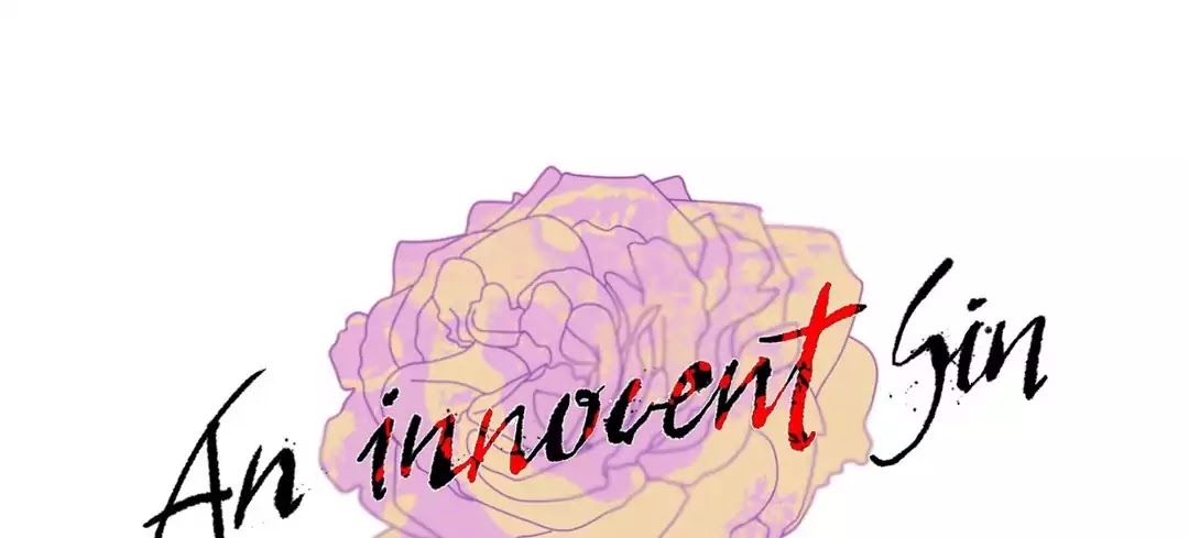 An Innocent Sin Chapter 76 page 1 - Chapter 76: Episode 76