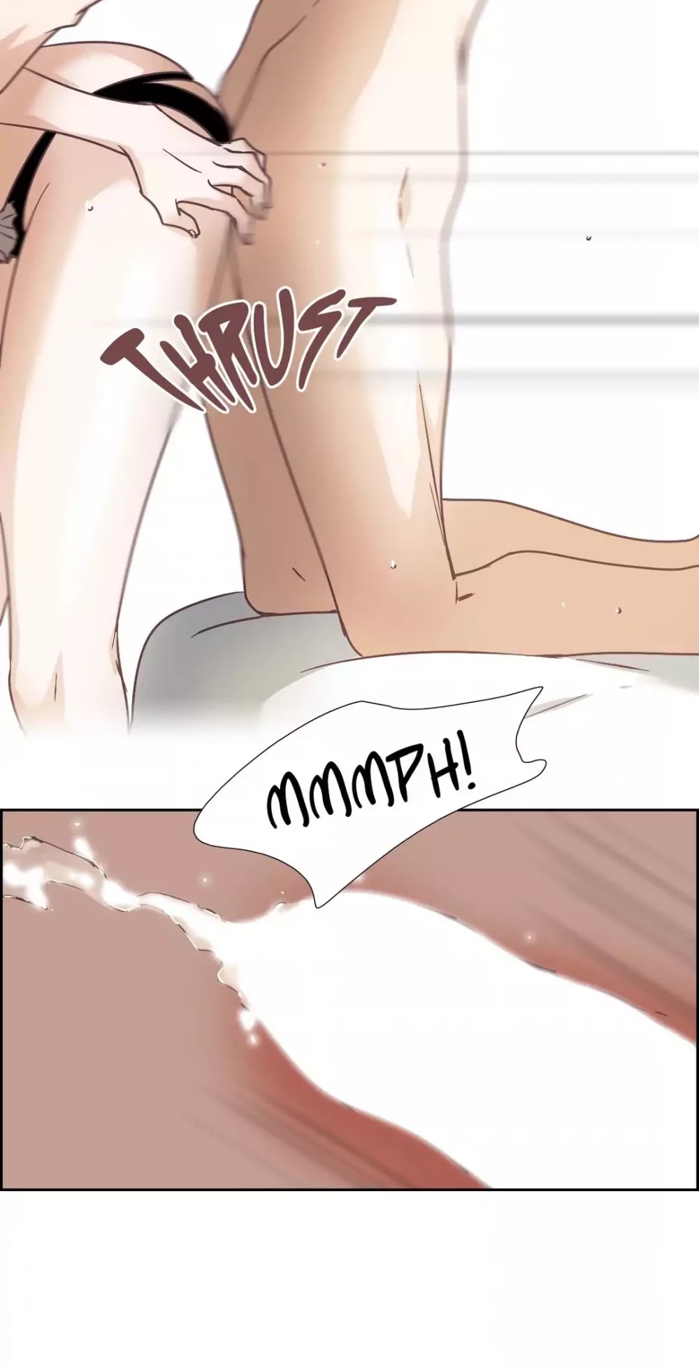 An Innocent Sin Chapter 76 page 22 - Chapter 76: Episode 76