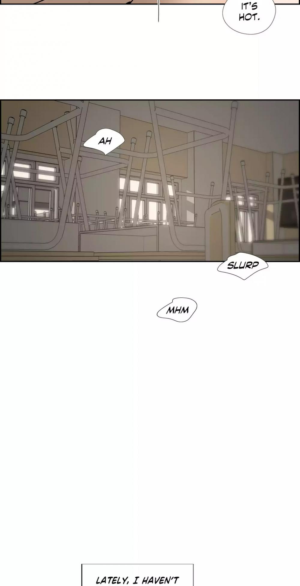 An Innocent Sin Chapter 77.11 page 32 - Side Story 6