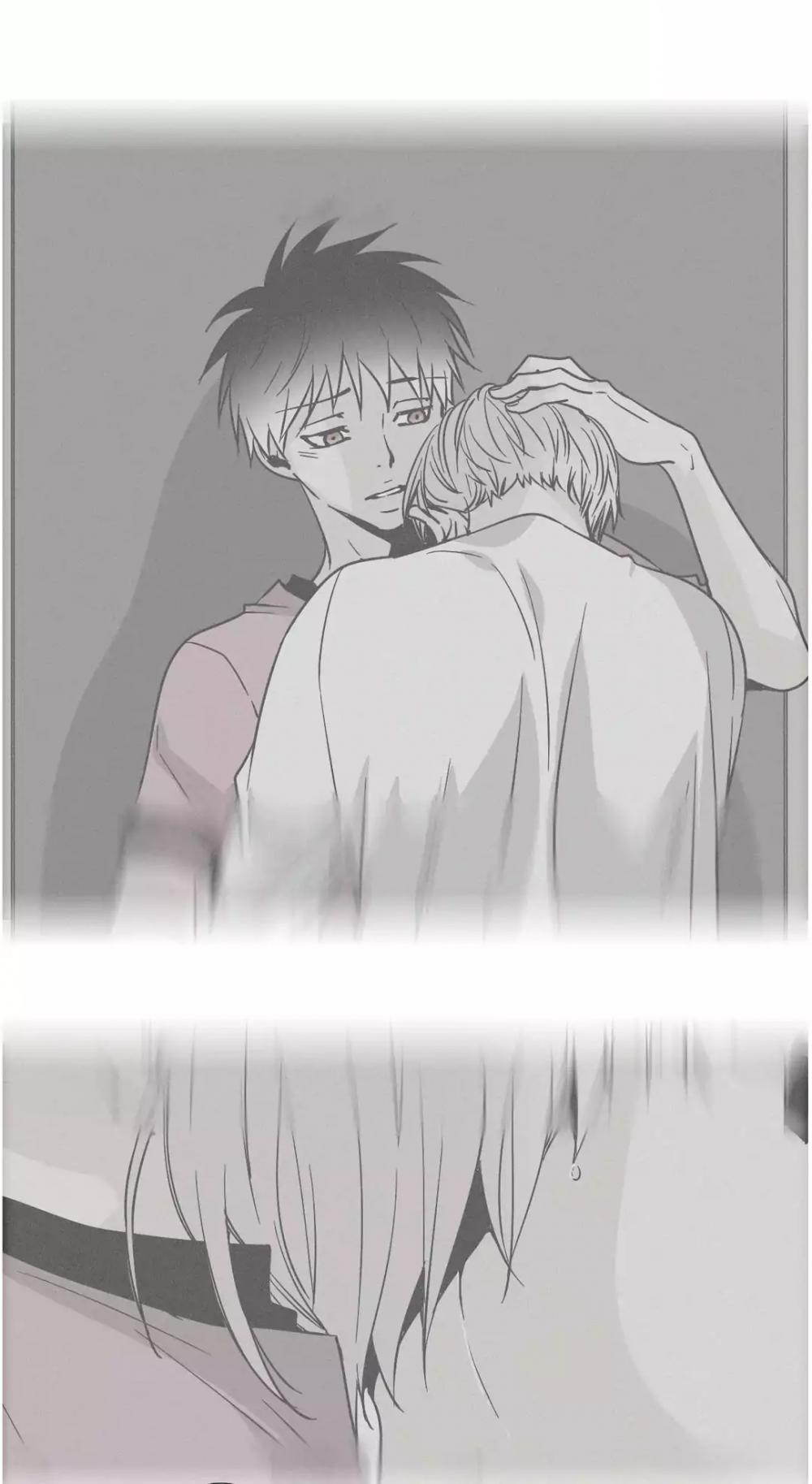 An Innocent Sin Chapter 77.13 page 36 - Side Story 8