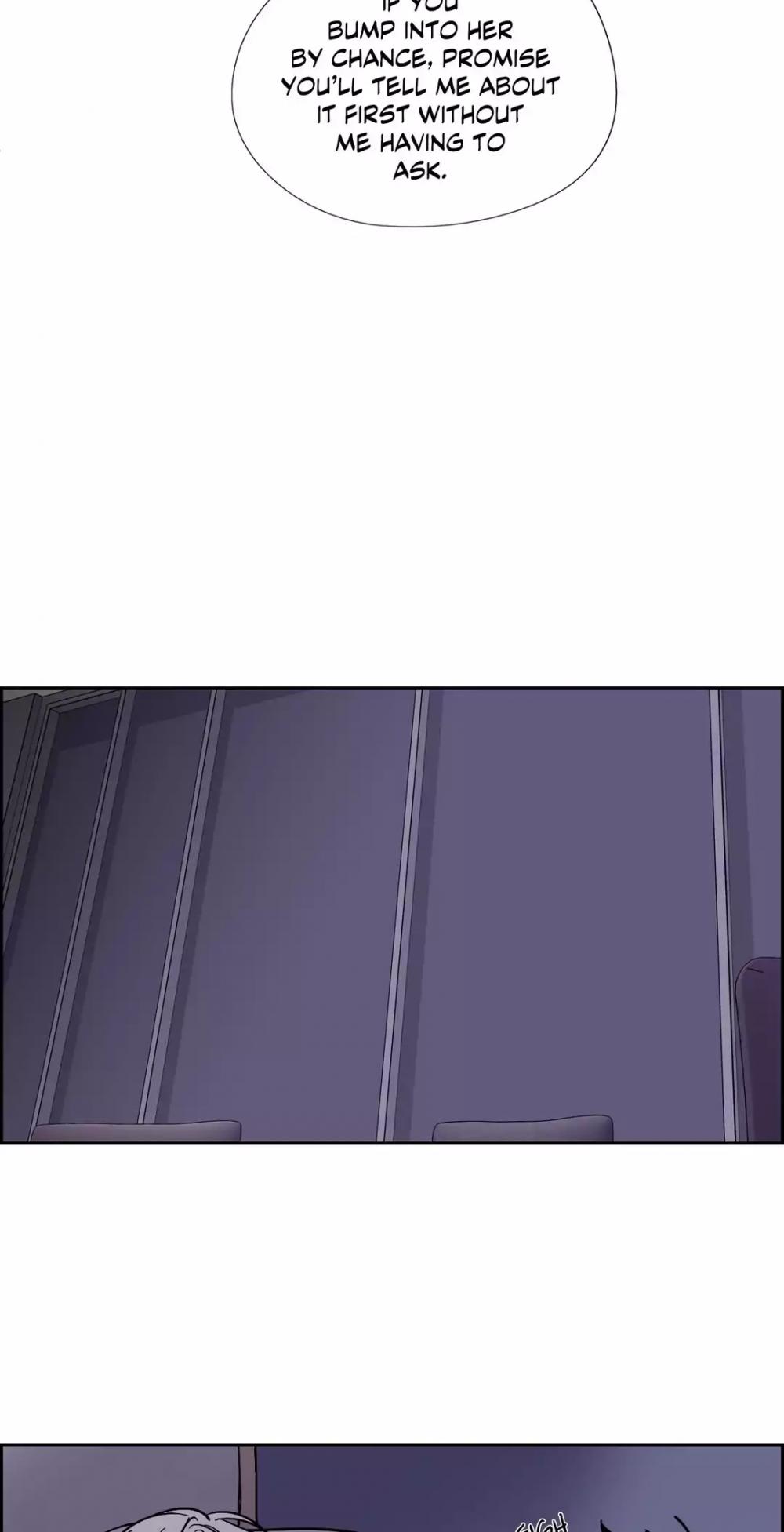 An Innocent Sin Chapter 77.14 page 30 - Side Story 9