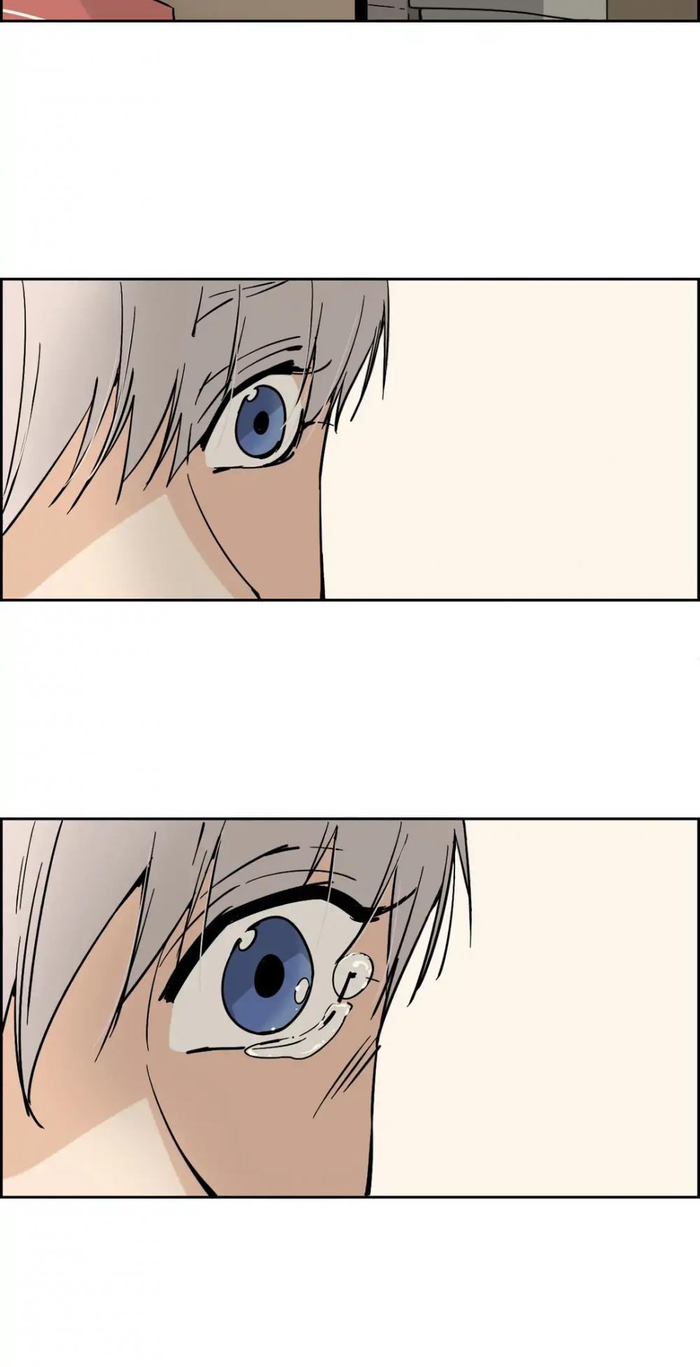 An Innocent Sin Chapter 77.15 page 22 - Side Story 10
