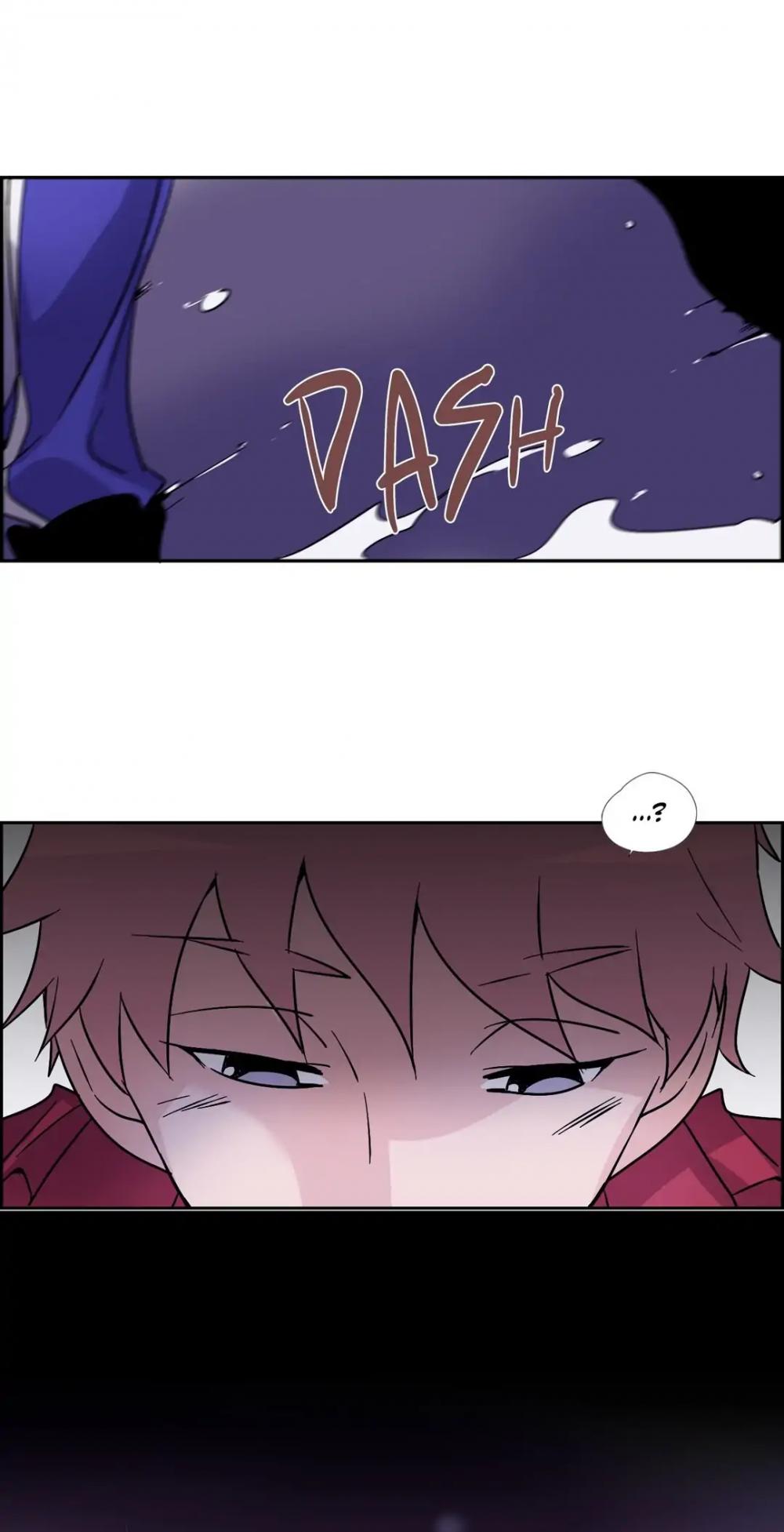 An Innocent Sin Chapter 77.16 page 33 - Side Story 11