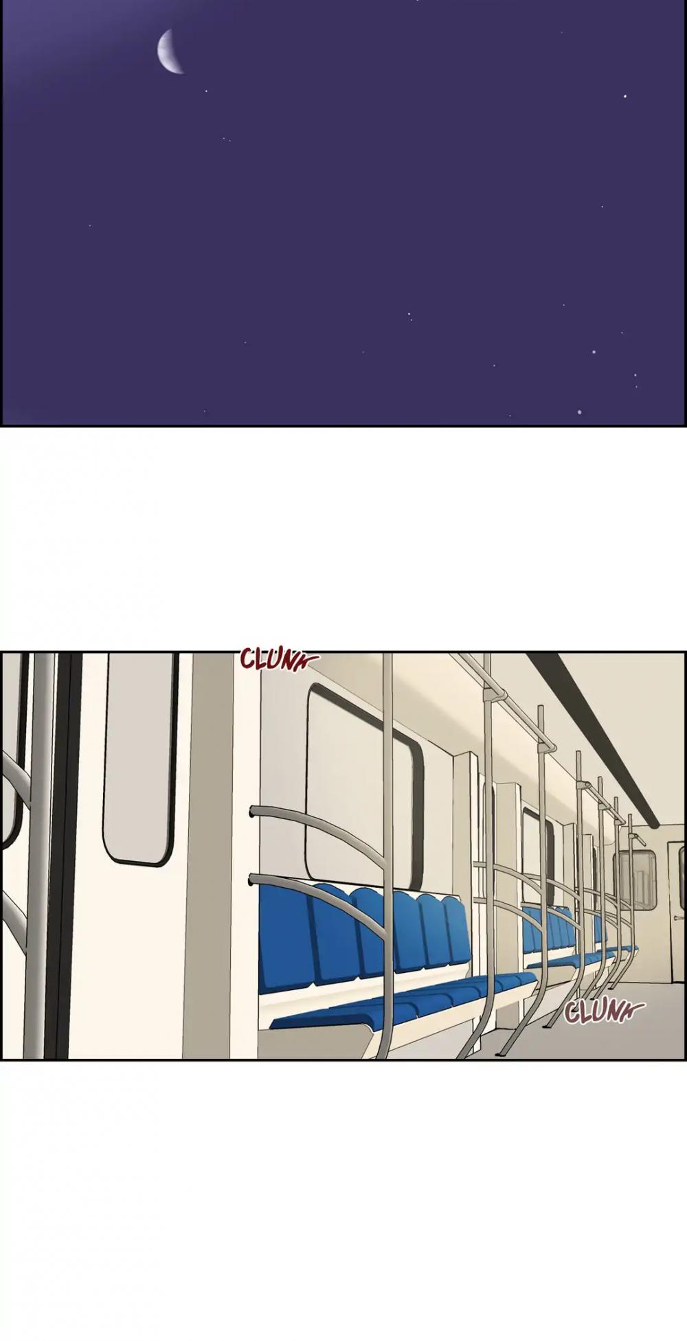 An Innocent Sin Chapter 77.17 page 12 - Side Story 12