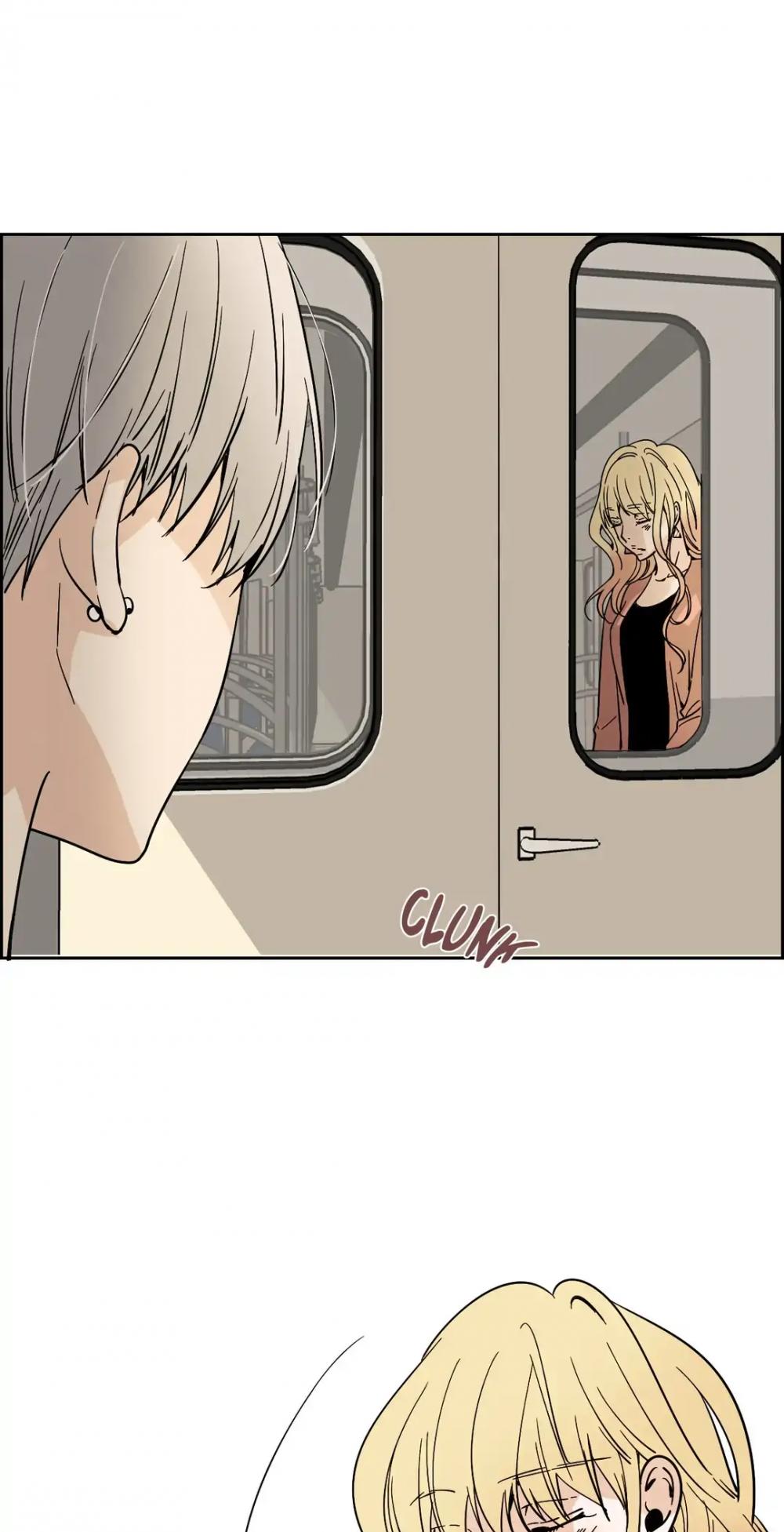 An Innocent Sin Chapter 77.17 page 15 - Side Story 12