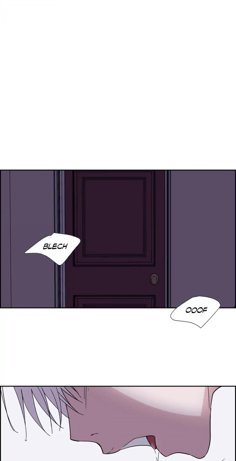 An Innocent Sin Chapter 77.17 page 27 - Side Story 12