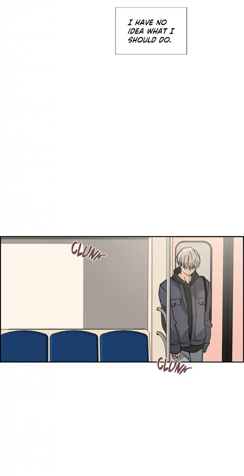 An Innocent Sin Chapter 77.17 page 30 - Side Story 12