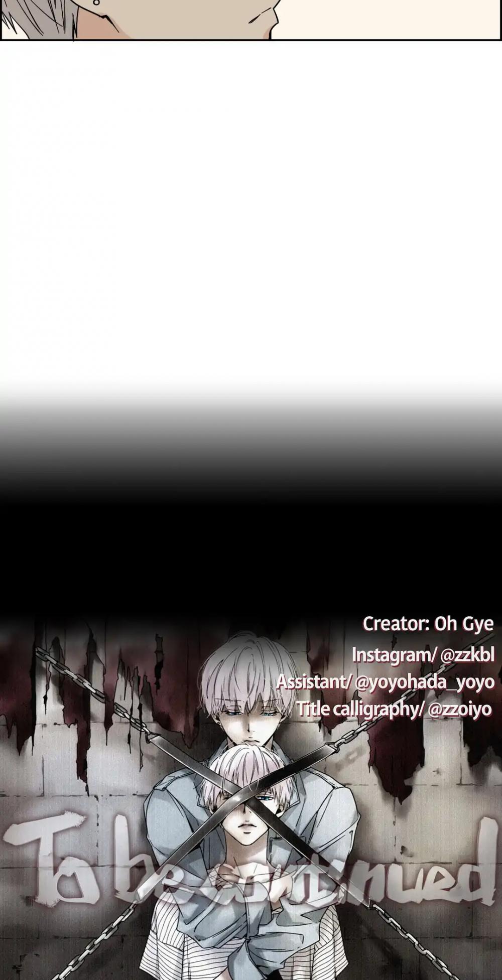 An Innocent Sin Chapter 77.17 page 38 - Side Story 12