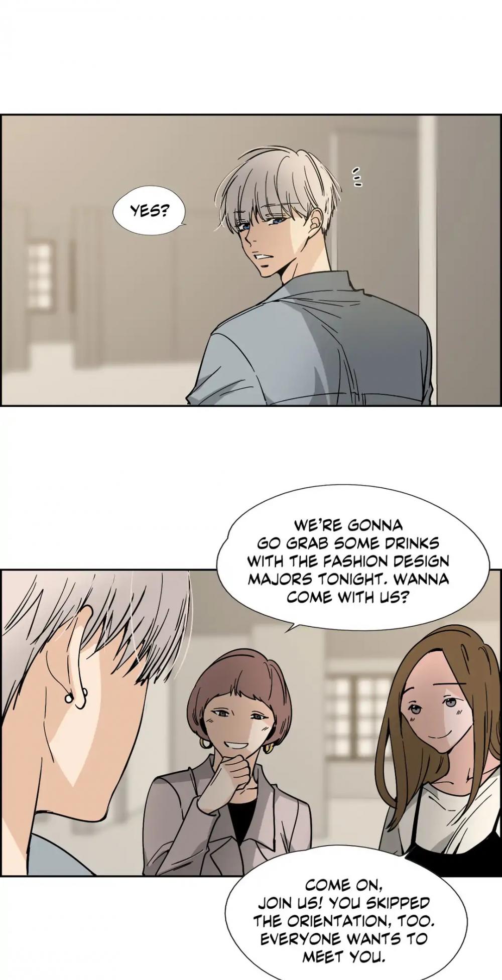 An Innocent Sin Chapter 77.17 page 7 - Side Story 12