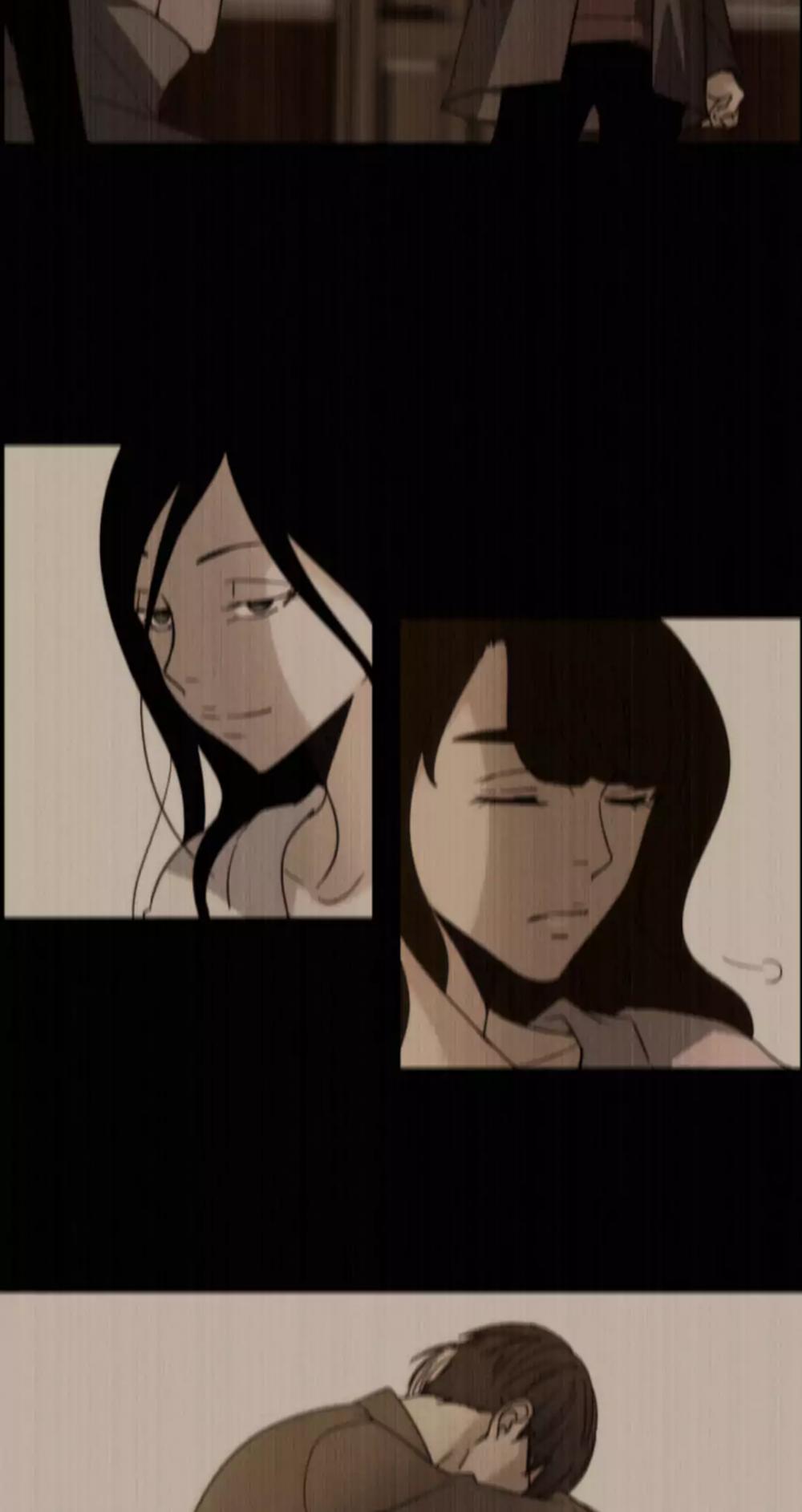 An Innocent Sin Chapter 77.6 page 4 - Side Story 1