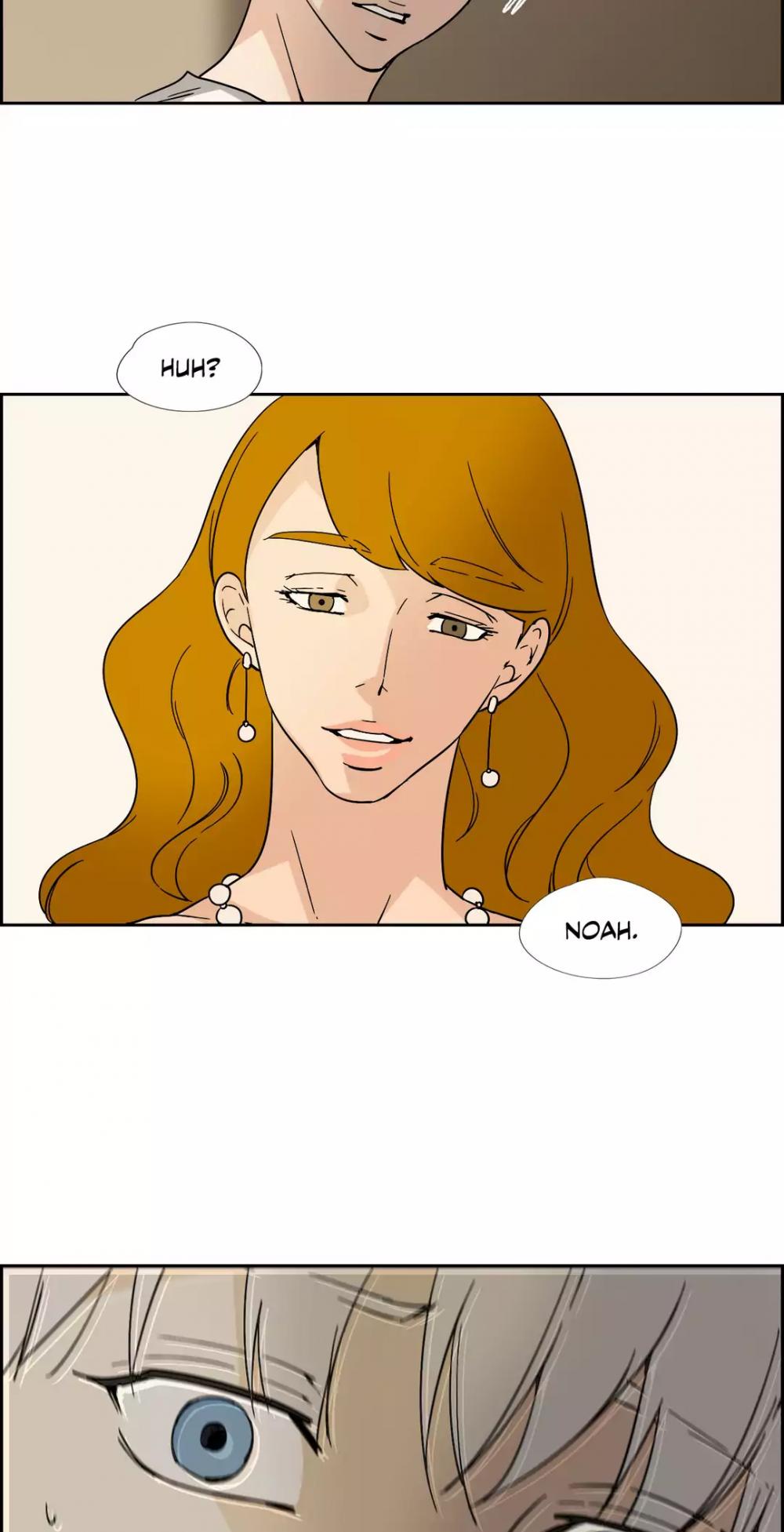An Innocent Sin Chapter 77.6 page 41 - Side Story 1