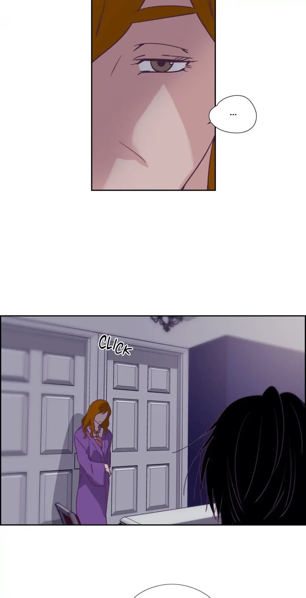 An Innocent Sin Chapter 85 page 3 - Chapter 85: Episode 85