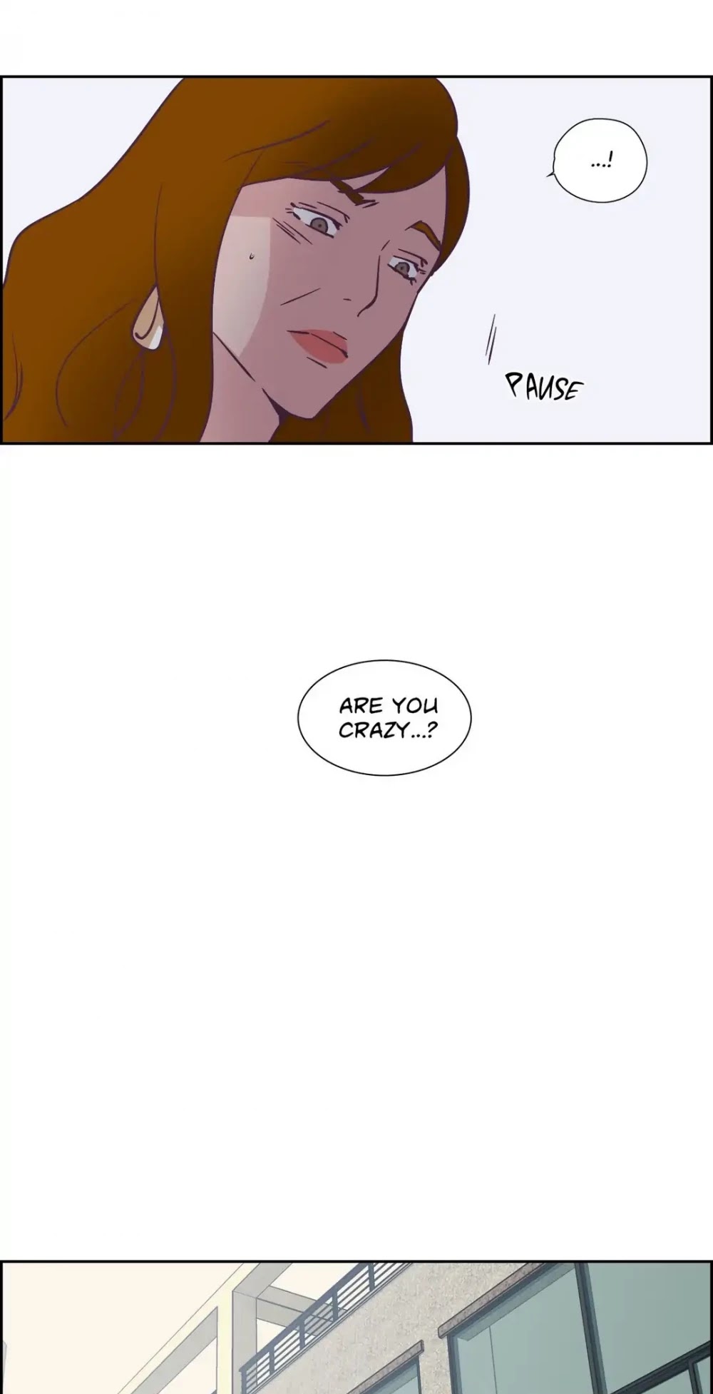 An Innocent Sin Chapter 85 page 5 - Chapter 85: Episode 85