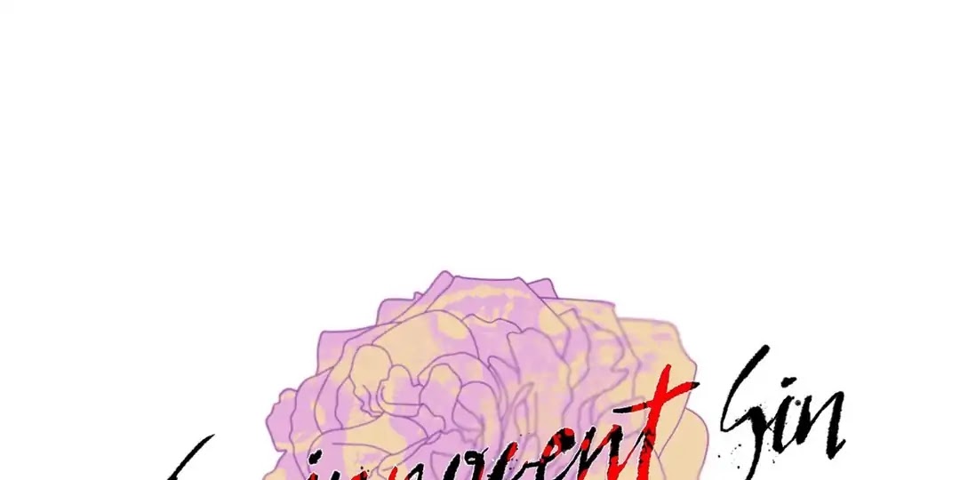 An Innocent Sin Chapter 91 page 1 - Chapter 91: Episode 91