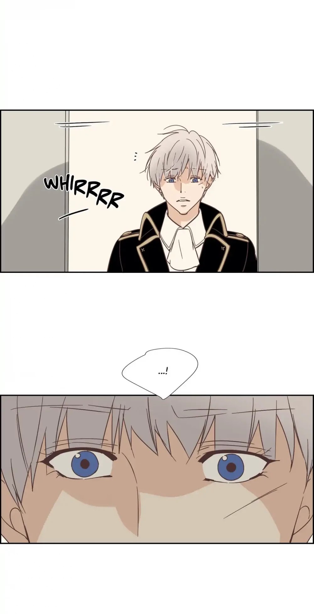 An Innocent Sin Chapter 91 page 12 - Chapter 91: Episode 91