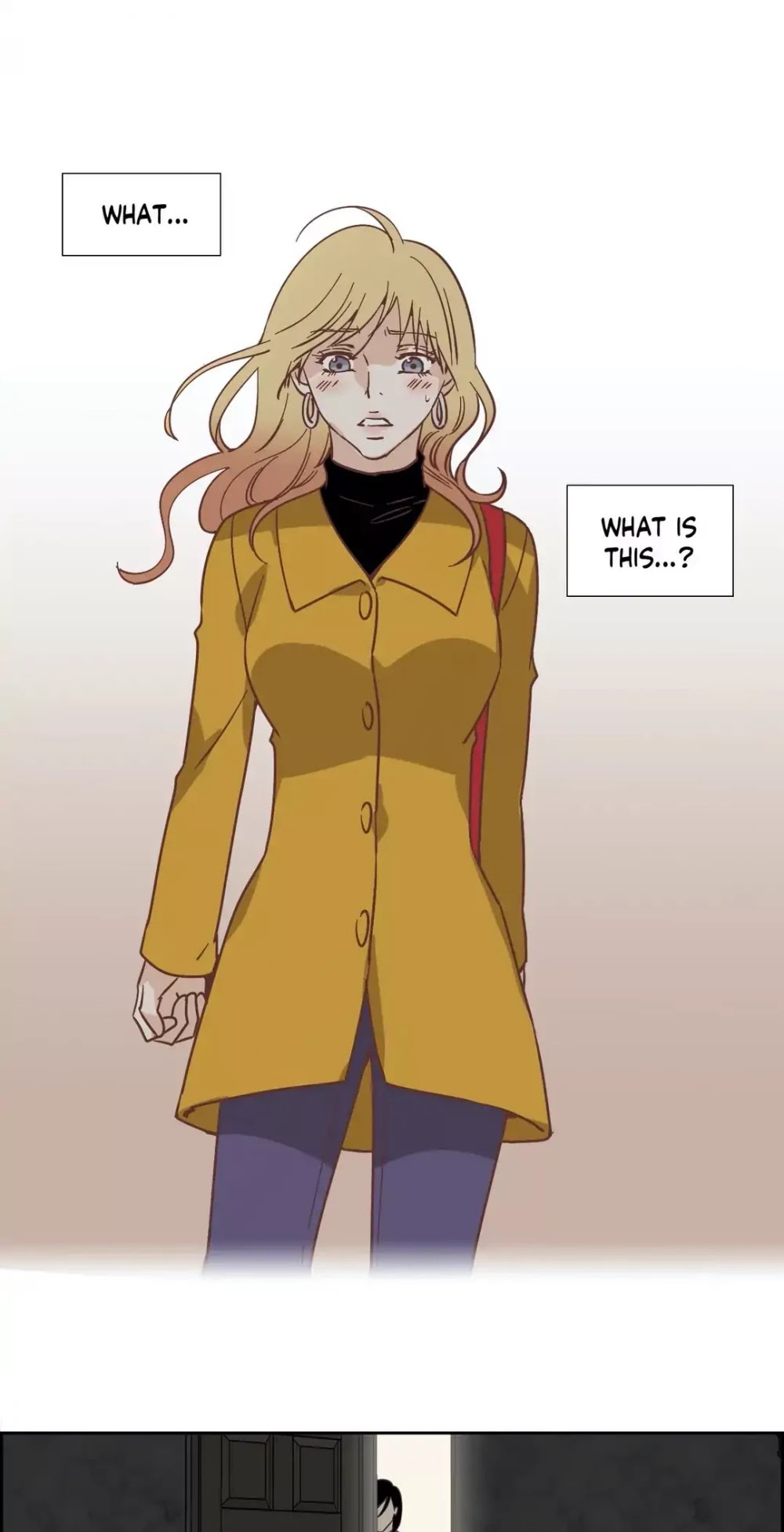 An Innocent Sin Chapter 95 page 13 - Chapter 95: Episode 95